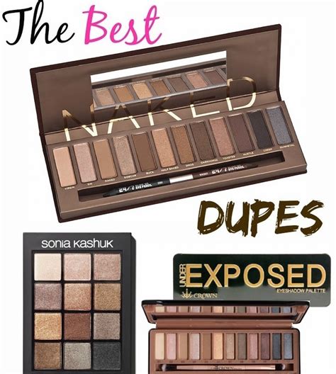 mac omega dupe urban decay|Urban Decay Naked Palette Dupe: Best Dupes for Urban Decay .